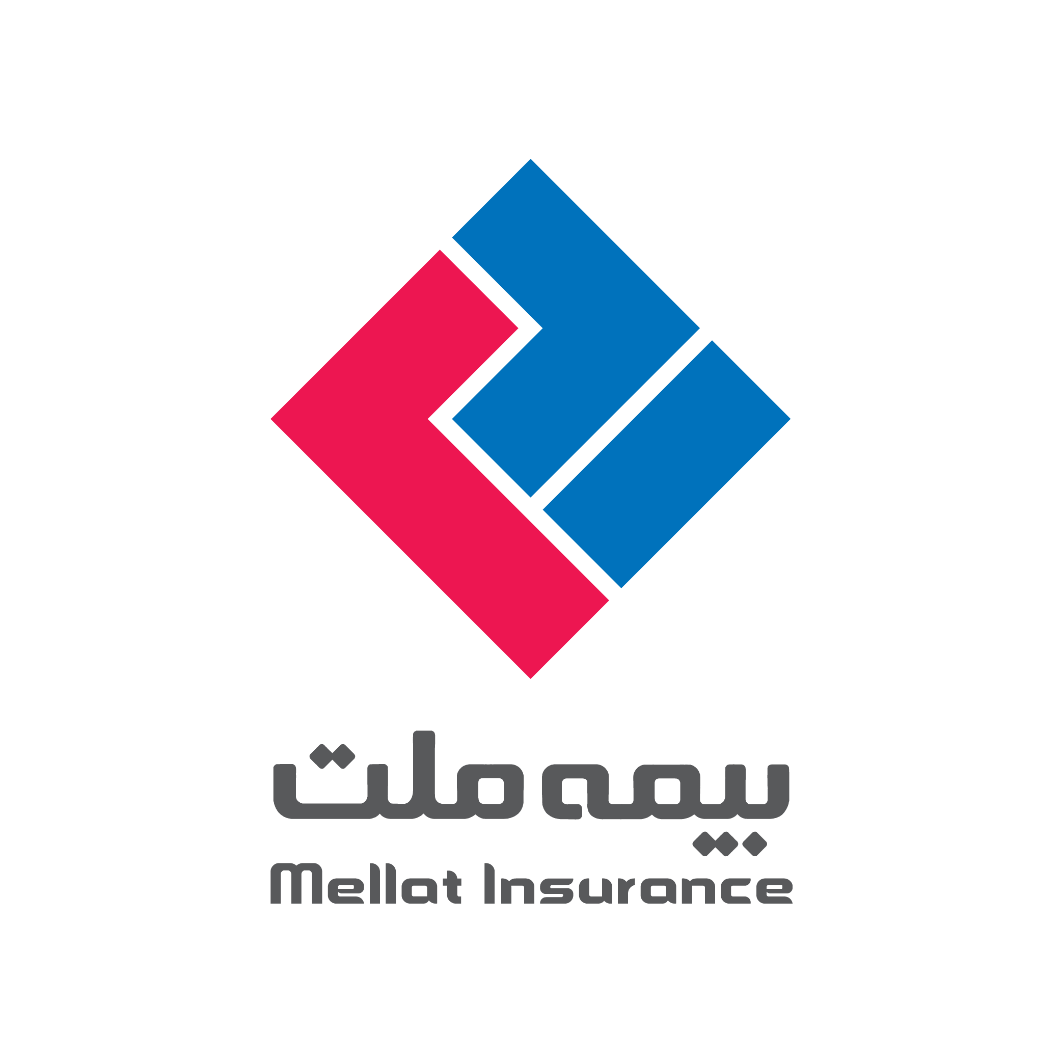 02-Logo vertical