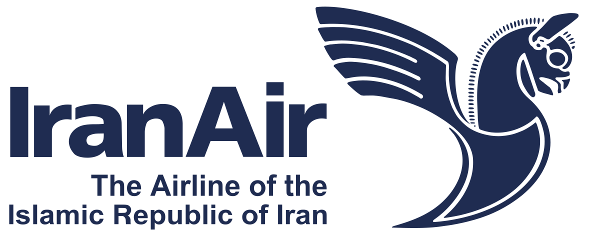 1200px-Iran_Air_logo.svg